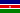 Bandeira de Juiz de Fora.svg