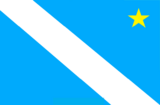 Флаг