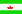 Bandera Hongaresos Romania.svg