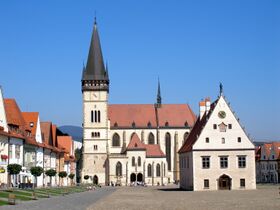 Bardejov10Slovakia9.JPG
