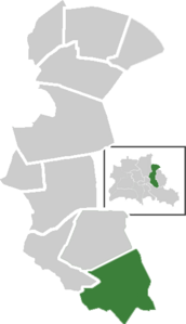 Berlin Lichtenberg Karlshorst.png