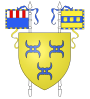 Герб[d]