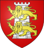 Герб