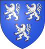 Герб
