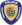Bolivarian National Police seal.png