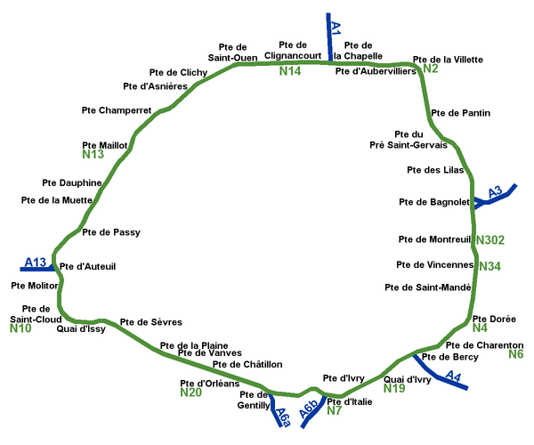 Boulevard périphérique de Paris.png