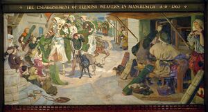BrownManchesterMuralFlemish.jpg