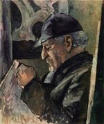 Cézanne - FWN 430-TA.jpg
