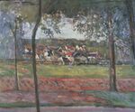 Cézanne - FWN 79-TA.jpg