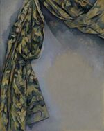 Cézanne - FWN 817.jpg