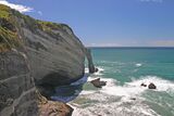 Cape Farewell Arch.jpg