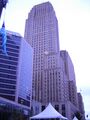 Carew Tower 2007.JPG