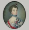 Christiane zu Mecklenburg by anonymous (c.1755, Royal coll.).jpg