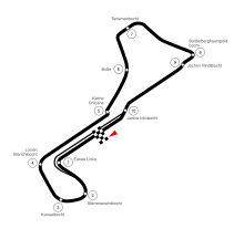 Circuit Zolder-1973-1974.svg