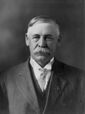 Clarence Buckman.jpg