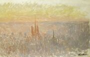Claude Monet - Vue de Rouen - Musée des beaux-arts de Rouen.jpg