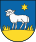 Coat of Arms of Trenčianske Teplice.svg