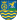 Трнавский край