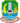 Coat of arms of Bekasi.png