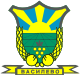 Герб общины Василево