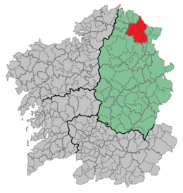Comarca Mariña Central.png
