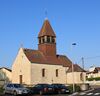 Crimolois - Eglise 1.JPG