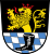 DEU Schwandorf COA.svg