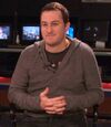 DarrenAronofskyByPhilKonstantin.jpg