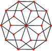 Dual dodecahedron t1 H3.png