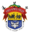 ESCUDO JALOSTOTITLAN JALISCO.png