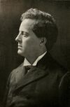 Edmund Janes James.jpg