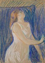 Edvard Munch - Study of a Model (70.1926).jpg