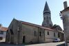 Eglise de Cérilly (1).jpg