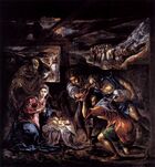 El Greco 12.jpg