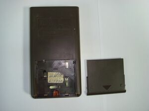 Elektronika-B3-35-1.jpg