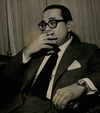 Embaixador Azeredo da Silveira (1964).tif