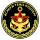 Emblem-vmsrk.svg
