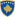 Emblem of the Republic of Kosovo.svg