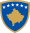 Emblem of the Republic of Kosovo.svg