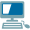Emoji u1f4bb.svg