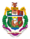 Escudo de Bácum Sonora.png
