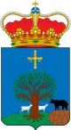 Escudo de Cabrales.svg