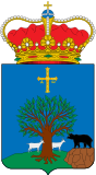 Герб[d]