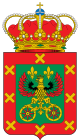 Escudo de Carreño.svg