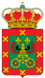 Герб[d]