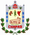 Escudo de Chapab.png