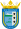 Escudo de Futrono