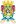 Escudo de armas de la Ciudad y Estado de Guanajuato.svg