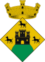 Герб[d]