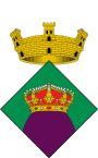 Герб[d]